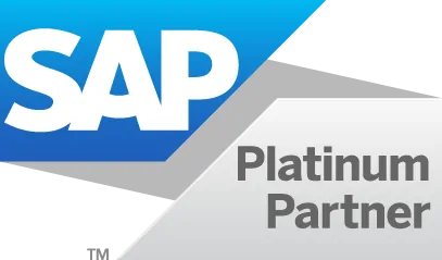 SAP Business Data Cloud