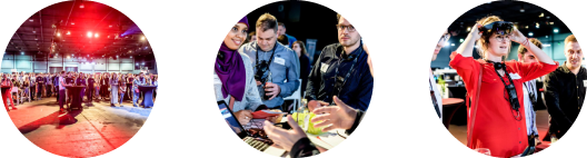 solution-fair-(1).png solution-fair-(1).png