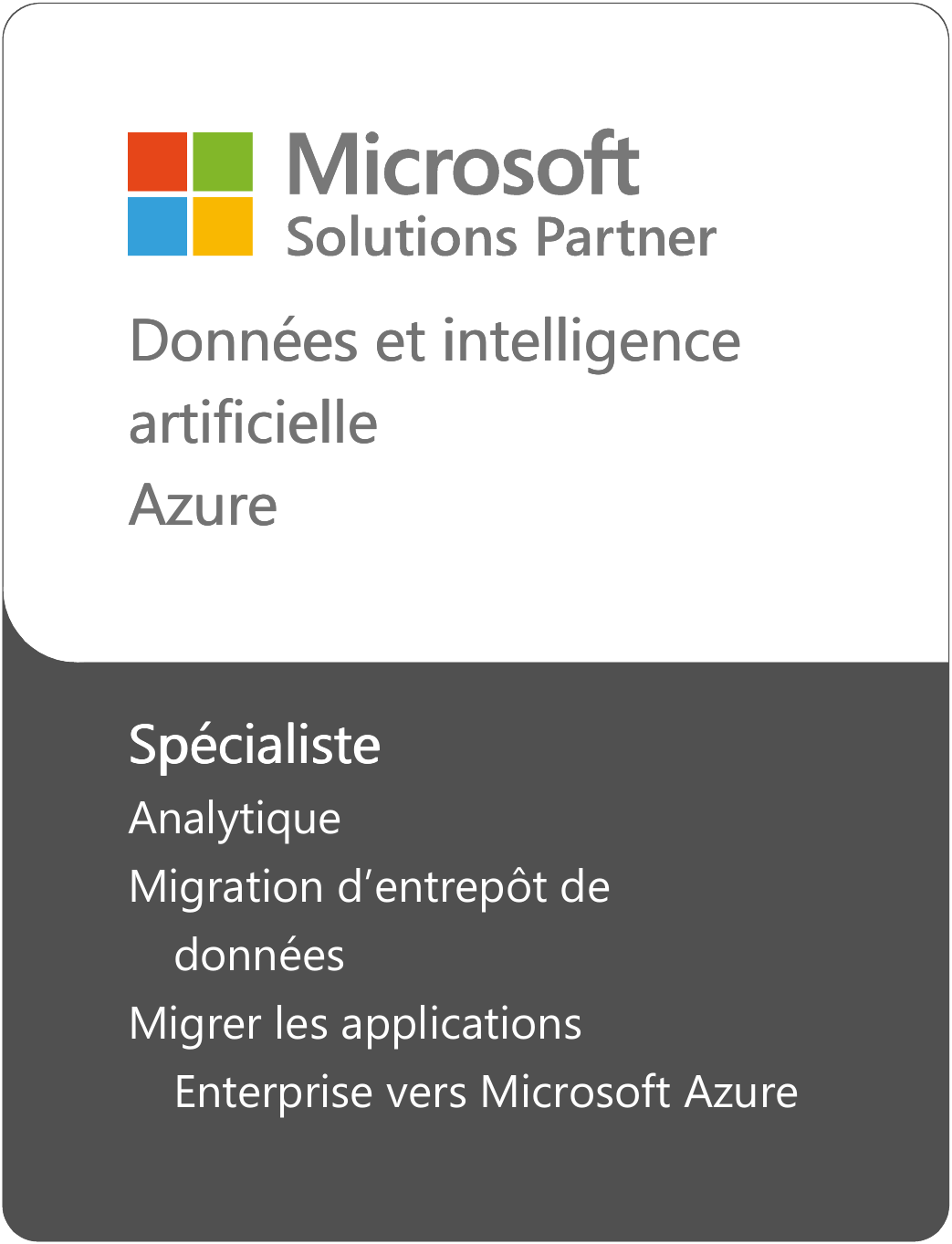 Microsoft Azure