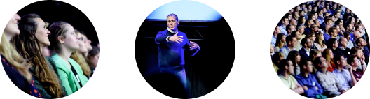 B1-(1).png B1-(1).png